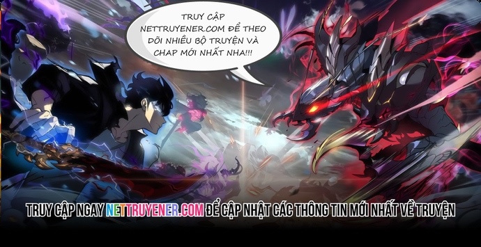 Thuật Sĩ Luyện Kim Tà Ác Không Giải Quyết Được Vật Thí Nghiệm Của Mình Chap 39 - Next Chap 40