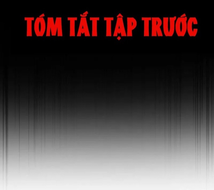 Thuật Sĩ Luyện Kim Tà Ác Không Giải Quyết Được Vật Thí Nghiệm Của Mình Chap 39 - Next Chap 40