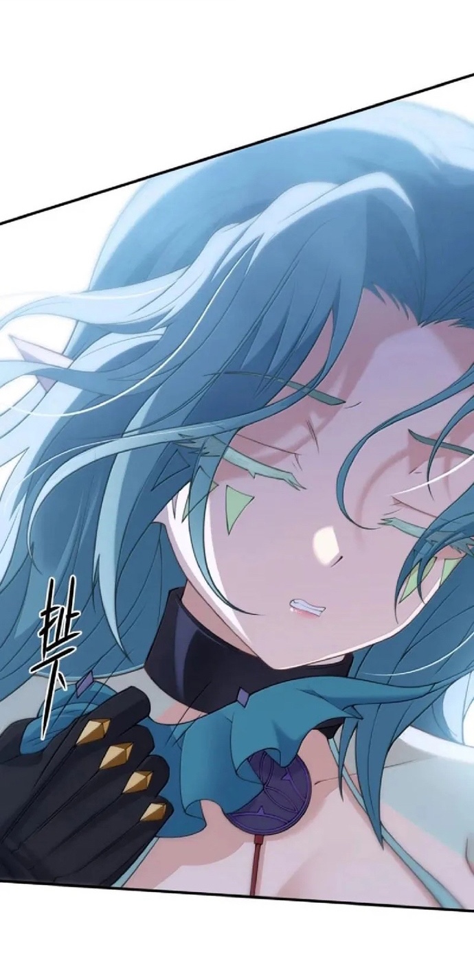 Thuật Sĩ Luyện Kim Tà Ác Không Giải Quyết Được Vật Thí Nghiệm Của Mình Chap 39 - Next Chap 40