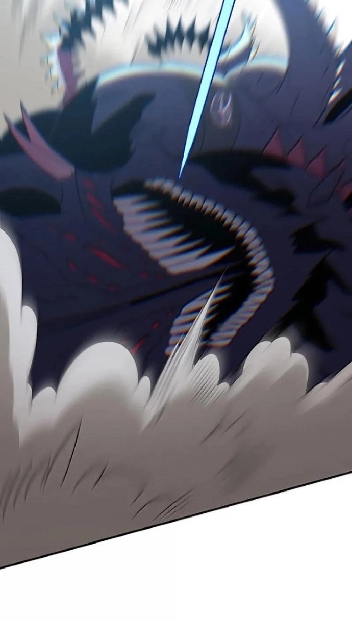 Thuật Sĩ Luyện Kim Tà Ác Không Giải Quyết Được Vật Thí Nghiệm Của Mình Chap 39 - Next Chap 40