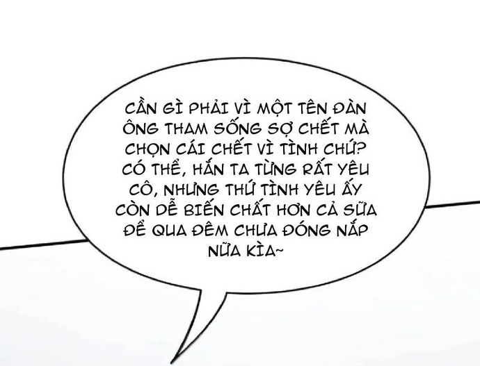 Thuật Sĩ Luyện Kim Tà Ác Không Giải Quyết Được Vật Thí Nghiệm Của Mình Chap 39 - Next Chap 40