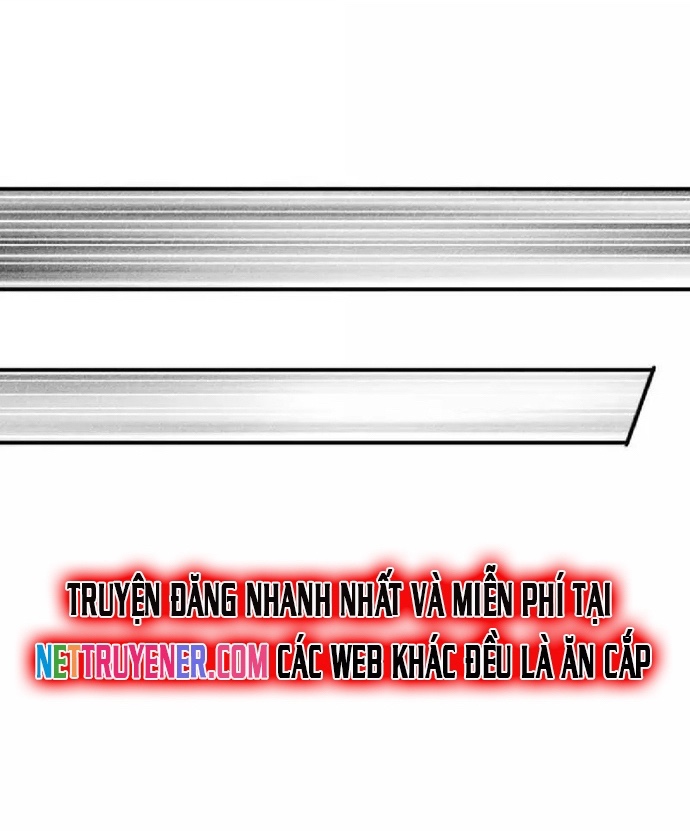 Thuật Sĩ Luyện Kim Tà Ác Không Giải Quyết Được Vật Thí Nghiệm Của Mình Chap 39 - Next Chap 40