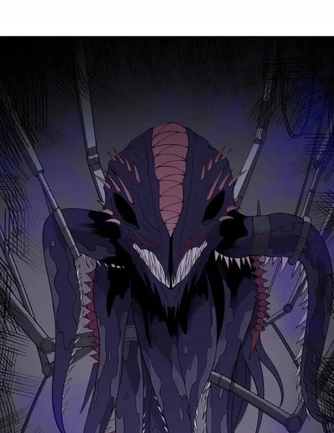 Thuật Sĩ Luyện Kim Tà Ác Không Giải Quyết Được Vật Thí Nghiệm Của Mình Chap 39 - Next Chap 40