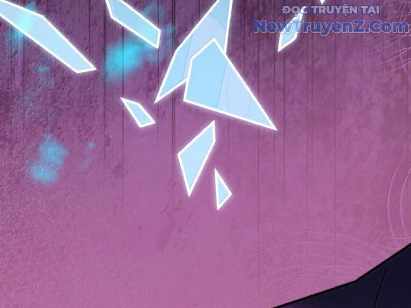 Thuật Sĩ Luyện Kim Tà Ác Không Giải Quyết Được Vật Thí Nghiệm Của Mình Chap 39 - Next Chap 40