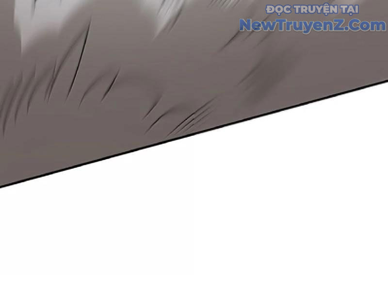 Thuật Sĩ Luyện Kim Tà Ác Không Giải Quyết Được Vật Thí Nghiệm Của Mình Chap 39 - Next Chap 40