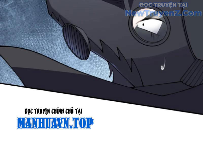 Thuật Sĩ Luyện Kim Tà Ác Không Giải Quyết Được Vật Thí Nghiệm Của Mình Chap 39 - Next Chap 40