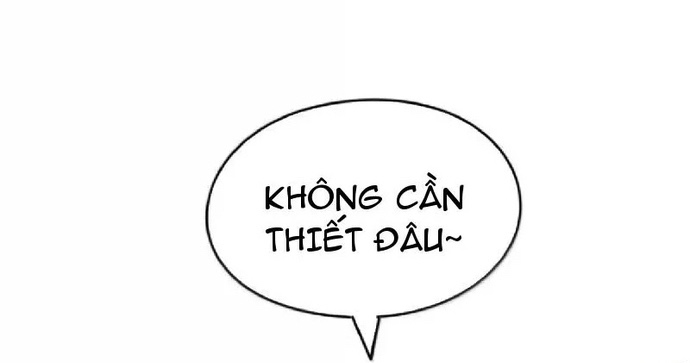 Thuật Sĩ Luyện Kim Tà Ác Không Giải Quyết Được Vật Thí Nghiệm Của Mình Chap 39 - Next Chap 40