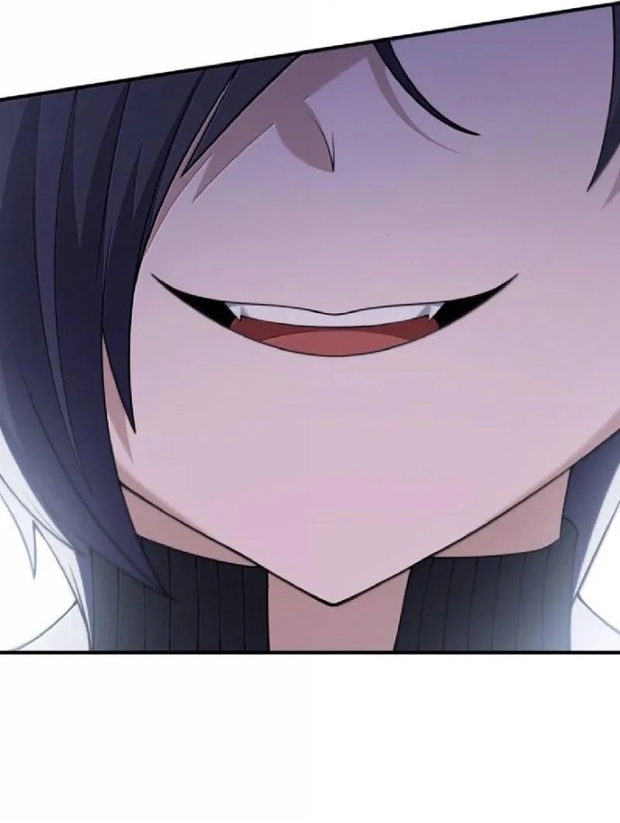 Thuật Sĩ Luyện Kim Tà Ác Không Giải Quyết Được Vật Thí Nghiệm Của Mình Chap 39 - Next Chap 40