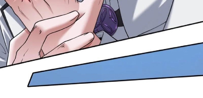 Thuật Sĩ Luyện Kim Tà Ác Không Giải Quyết Được Vật Thí Nghiệm Của Mình Chap 45 - Next Chap 46