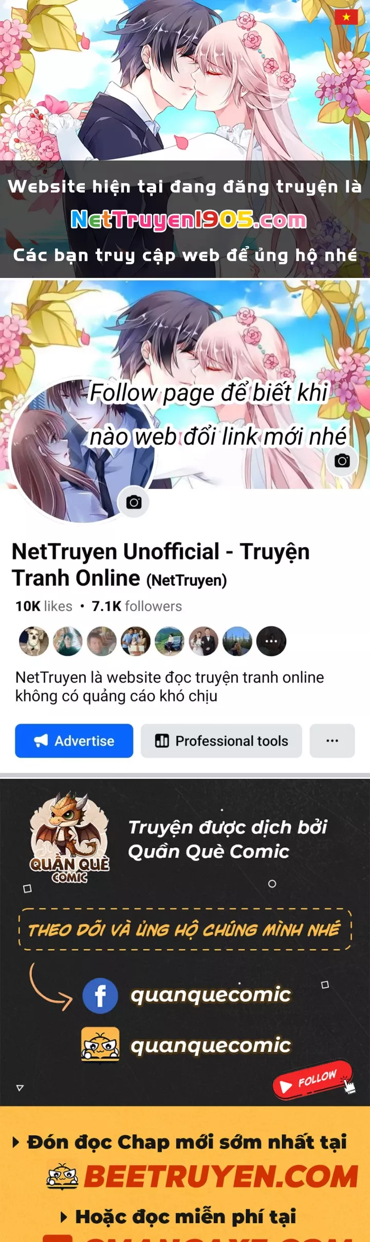 Thuật Sĩ Luyện Kim Tà Ác Không Giải Quyết Được Vật Thí Nghiệm Của Mình Chap 50 - Next Chap 51