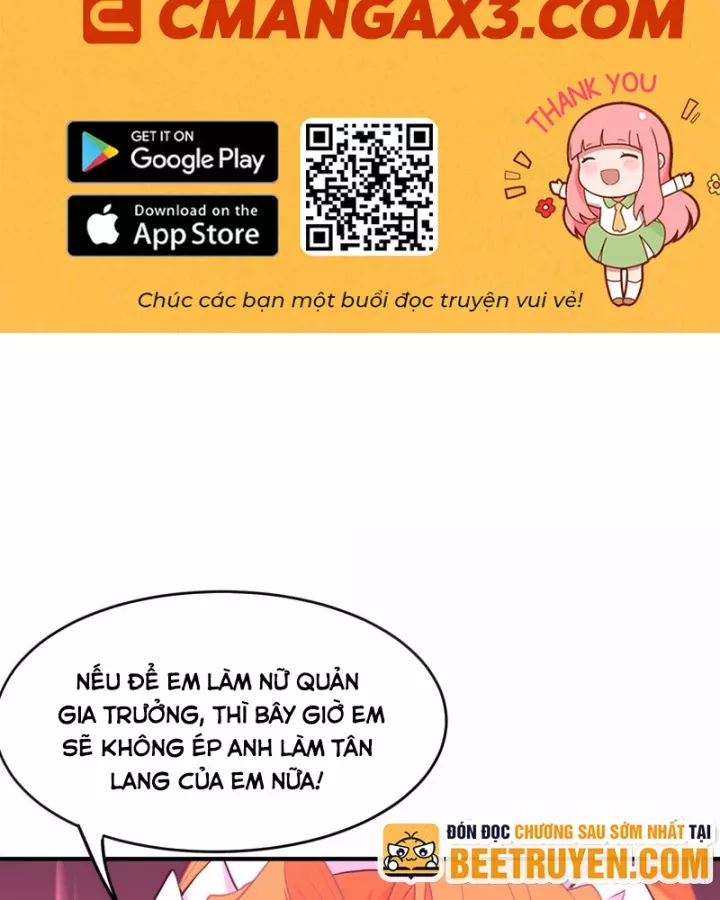 Thuật Sĩ Luyện Kim Tà Ác Không Giải Quyết Được Vật Thí Nghiệm Của Mình Chap 50 - Next Chap 51