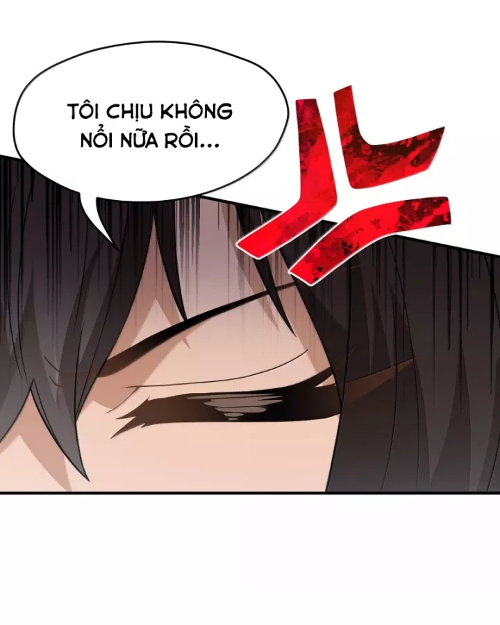 Thuật Sĩ Luyện Kim Tà Ác Không Giải Quyết Được Vật Thí Nghiệm Của Mình Chap 50 - Next Chap 51