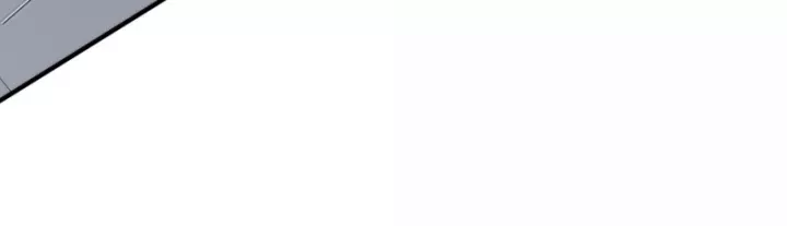 Thuật Sĩ Luyện Kim Tà Ác Không Giải Quyết Được Vật Thí Nghiệm Của Mình Chap 50 - Next Chap 51