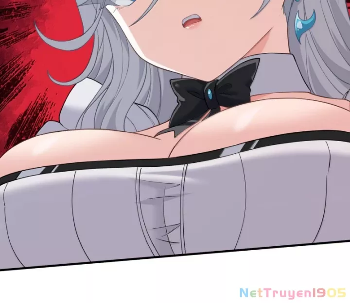 Thuật Sĩ Luyện Kim Tà Ác Không Giải Quyết Được Vật Thí Nghiệm Của Mình Chap 50 - Next Chap 51