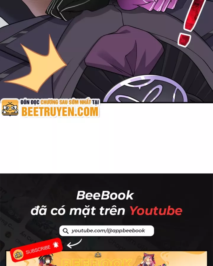 Thuật Sĩ Luyện Kim Tà Ác Không Giải Quyết Được Vật Thí Nghiệm Của Mình Chap 50 - Next Chap 51