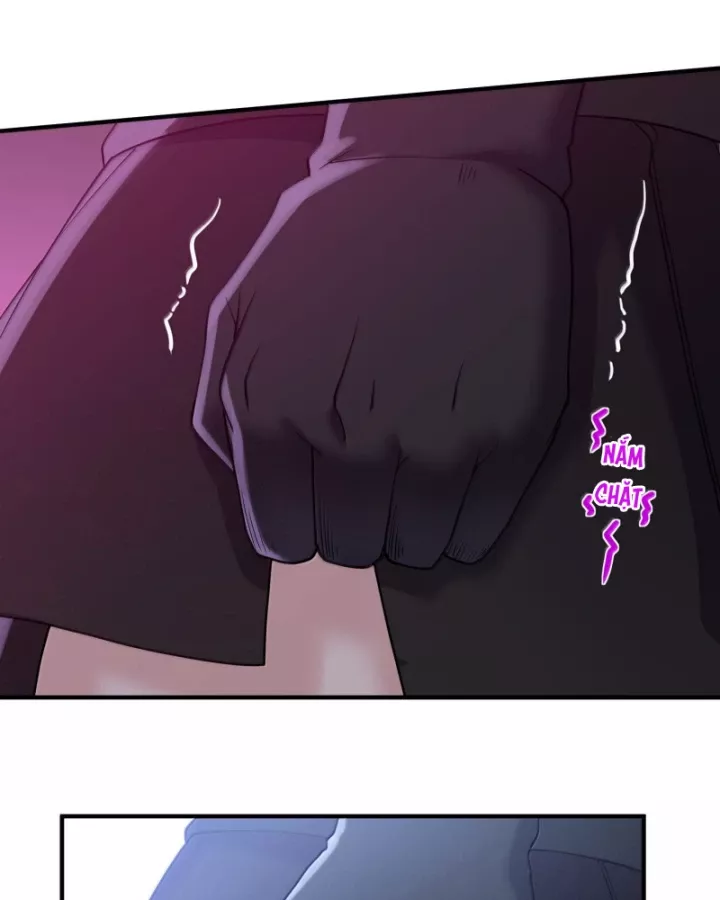 Thuật Sĩ Luyện Kim Tà Ác Không Giải Quyết Được Vật Thí Nghiệm Của Mình Chap 50 - Next Chap 51