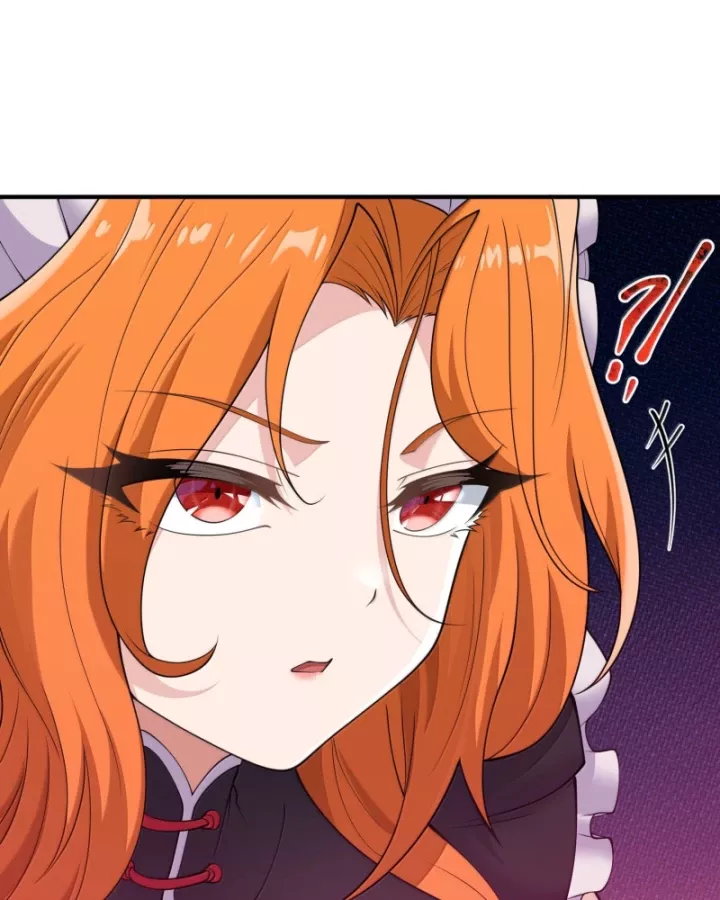 Thuật Sĩ Luyện Kim Tà Ác Không Giải Quyết Được Vật Thí Nghiệm Của Mình Chap 50 - Next Chap 51