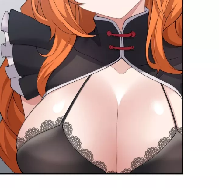 Thuật Sĩ Luyện Kim Tà Ác Không Giải Quyết Được Vật Thí Nghiệm Của Mình Chap 50 - Next Chap 51