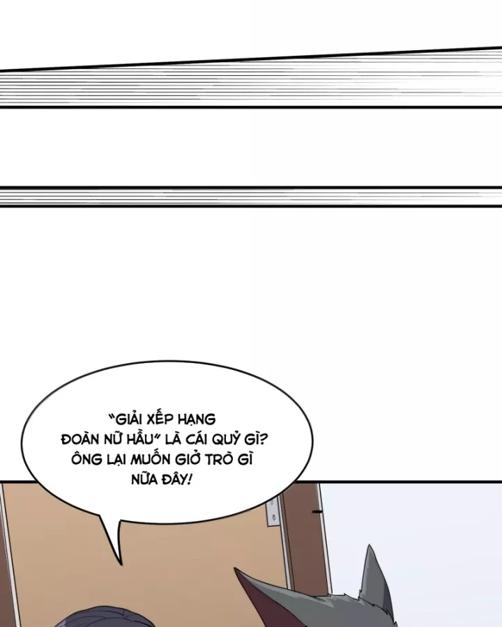 Thuật Sĩ Luyện Kim Tà Ác Không Giải Quyết Được Vật Thí Nghiệm Của Mình Chap 50 - Next Chap 51