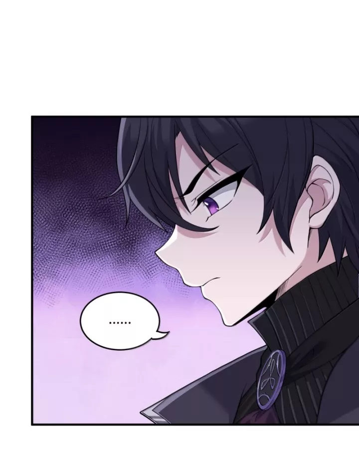 Thuật Sĩ Luyện Kim Tà Ác Không Giải Quyết Được Vật Thí Nghiệm Của Mình Chap 50 - Next Chap 51