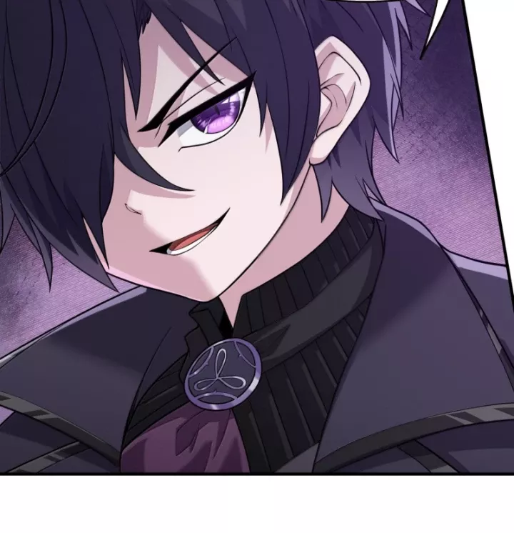 Thuật Sĩ Luyện Kim Tà Ác Không Giải Quyết Được Vật Thí Nghiệm Của Mình Chap 50 - Next Chap 51