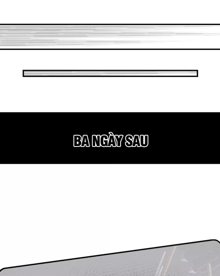 Thuật Sĩ Luyện Kim Tà Ác Không Giải Quyết Được Vật Thí Nghiệm Của Mình Chap 50 - Next Chap 51