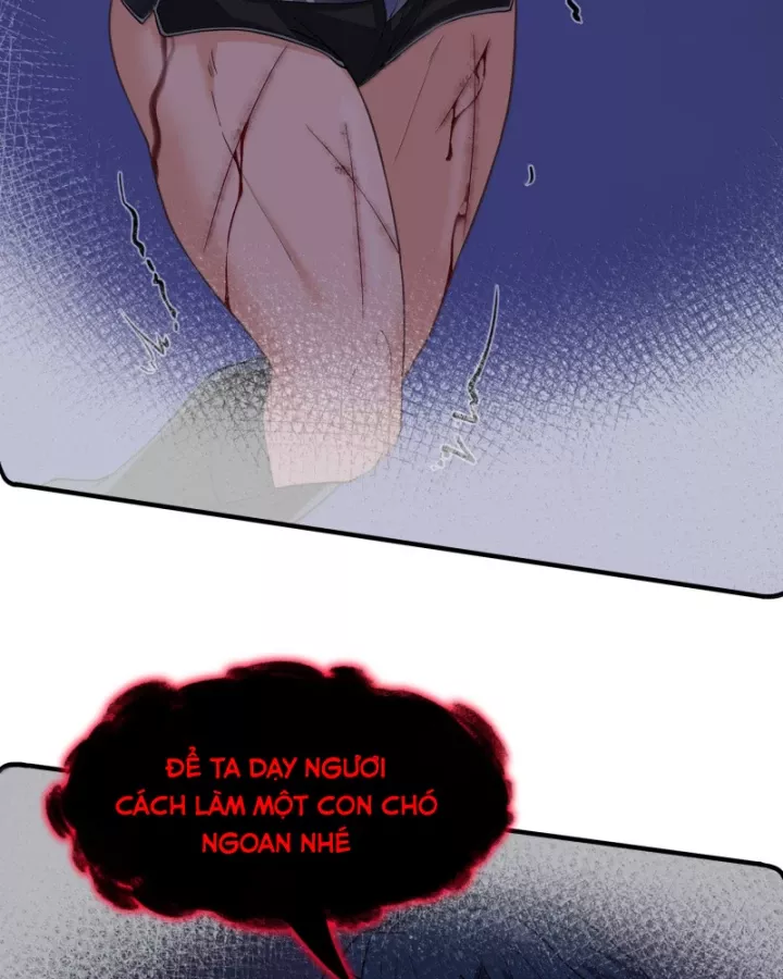 Thuật Sĩ Luyện Kim Tà Ác Không Giải Quyết Được Vật Thí Nghiệm Của Mình Chap 50 - Next Chap 51