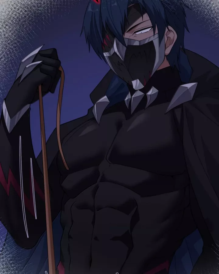 Thuật Sĩ Luyện Kim Tà Ác Không Giải Quyết Được Vật Thí Nghiệm Của Mình Chap 50 - Next Chap 51