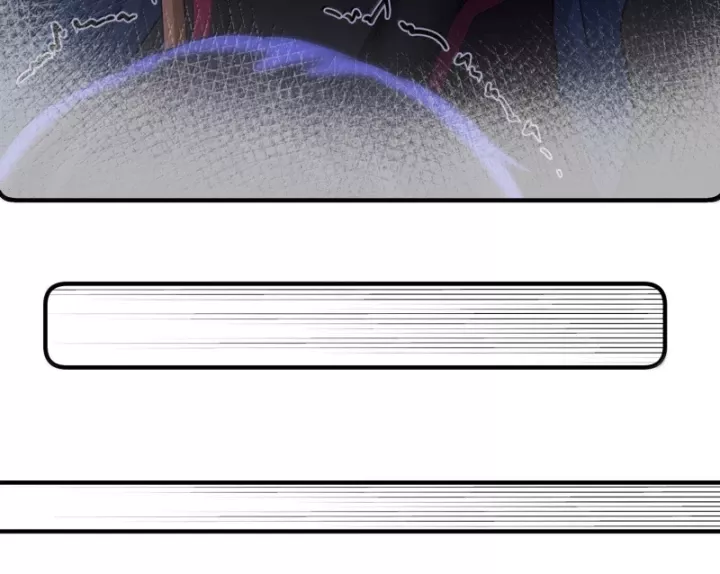 Thuật Sĩ Luyện Kim Tà Ác Không Giải Quyết Được Vật Thí Nghiệm Của Mình Chap 50 - Next Chap 51