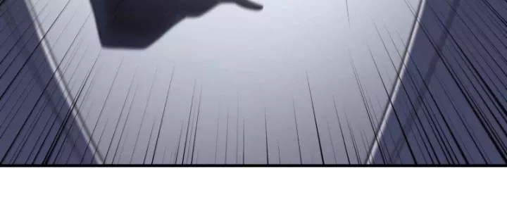 Thuật Sĩ Luyện Kim Tà Ác Không Giải Quyết Được Vật Thí Nghiệm Của Mình Chap 50 - Next Chap 51