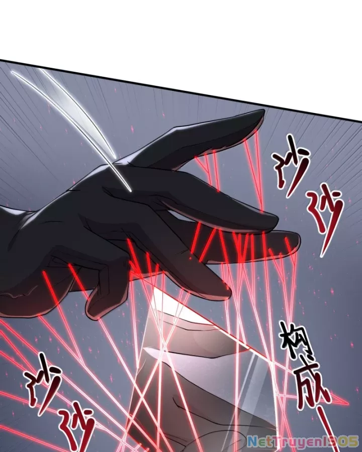 Thuật Sĩ Luyện Kim Tà Ác Không Giải Quyết Được Vật Thí Nghiệm Của Mình Chap 50 - Next Chap 51