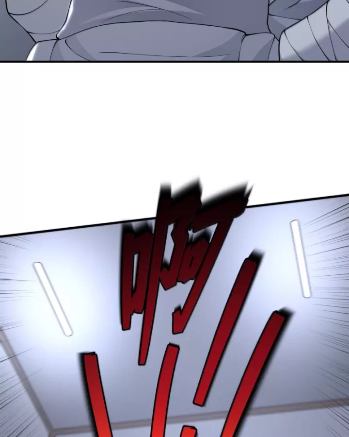 Thuật Sĩ Luyện Kim Tà Ác Không Giải Quyết Được Vật Thí Nghiệm Của Mình Chap 50 - Next Chap 51