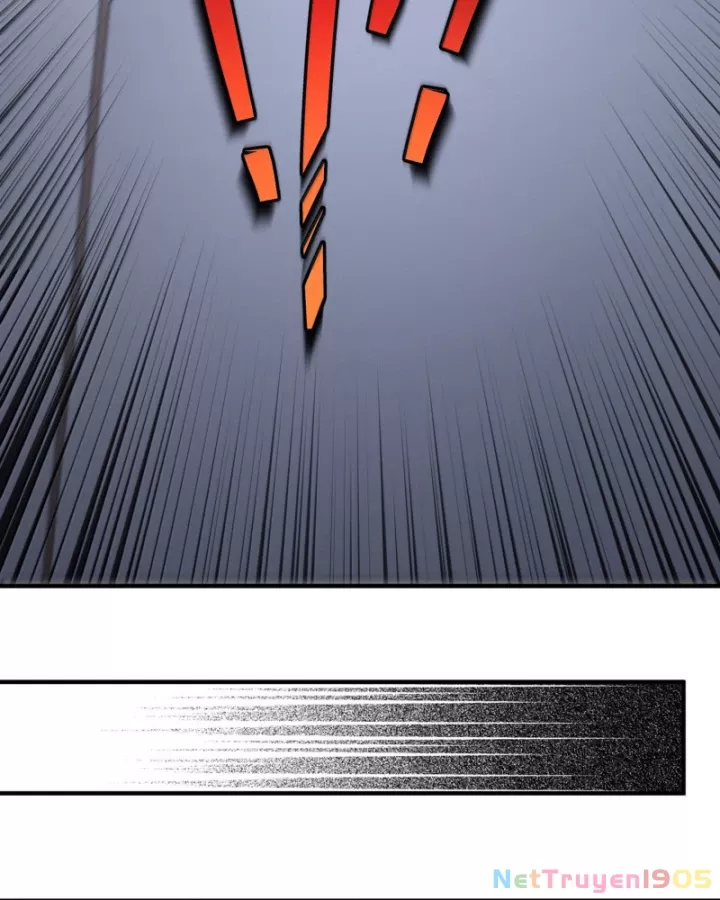 Thuật Sĩ Luyện Kim Tà Ác Không Giải Quyết Được Vật Thí Nghiệm Của Mình Chap 50 - Next Chap 51