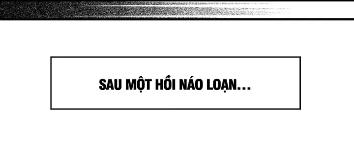 Thuật Sĩ Luyện Kim Tà Ác Không Giải Quyết Được Vật Thí Nghiệm Của Mình Chap 50 - Next Chap 51