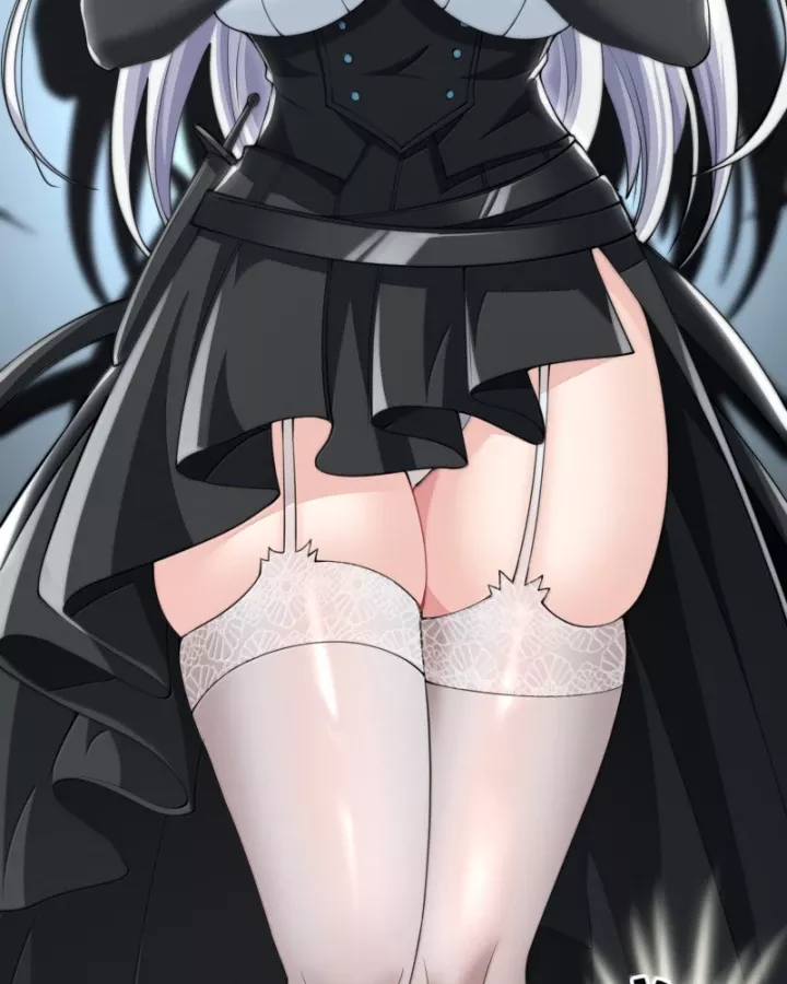 Thuật Sĩ Luyện Kim Tà Ác Không Giải Quyết Được Vật Thí Nghiệm Của Mình Chap 50 - Next Chap 51