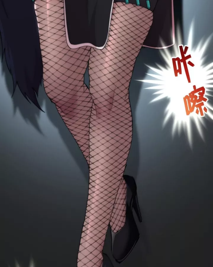 Thuật Sĩ Luyện Kim Tà Ác Không Giải Quyết Được Vật Thí Nghiệm Của Mình Chap 50 - Next Chap 51