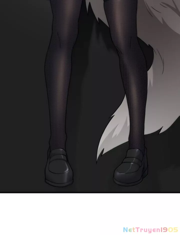 Thuật Sĩ Luyện Kim Tà Ác Không Giải Quyết Được Vật Thí Nghiệm Của Mình Chap 50 - Next Chap 51