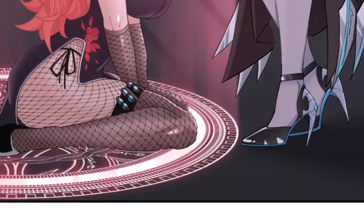 Thuật Sĩ Luyện Kim Tà Ác Không Giải Quyết Được Vật Thí Nghiệm Của Mình Chap 50 - Next Chap 51