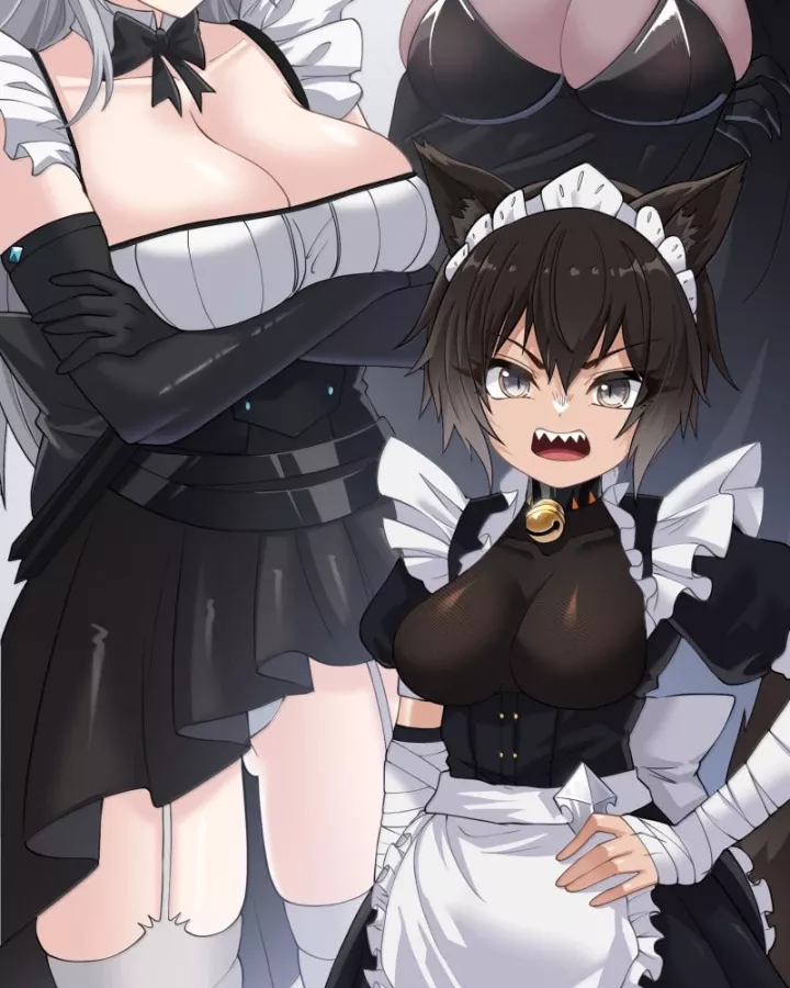 Thuật Sĩ Luyện Kim Tà Ác Không Giải Quyết Được Vật Thí Nghiệm Của Mình Chap 50 - Next Chap 51