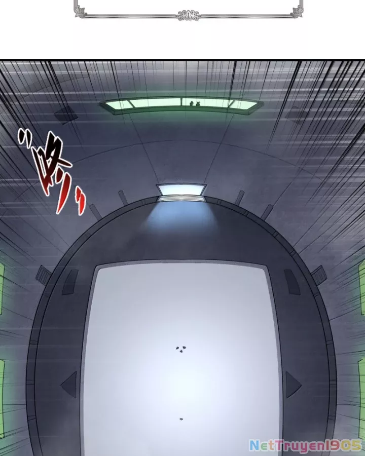 Thuật Sĩ Luyện Kim Tà Ác Không Giải Quyết Được Vật Thí Nghiệm Của Mình Chap 50 - Next Chap 51