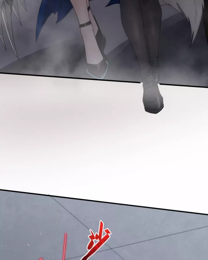 Thuật Sĩ Luyện Kim Tà Ác Không Giải Quyết Được Vật Thí Nghiệm Của Mình Chap 50 - Next Chap 51