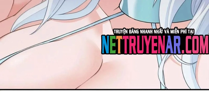 Thuật Sĩ Luyện Kim Tà Ác Không Giải Quyết Được Vật Thí Nghiệm Của Mình Chap 51 - Next Chap 52