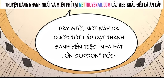 Thuật Sĩ Luyện Kim Tà Ác Không Giải Quyết Được Vật Thí Nghiệm Của Mình Chap 63 - Next Chap 64