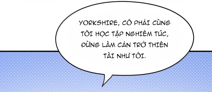 Thuật Sĩ Luyện Kim Tà Ác Không Giải Quyết Được Vật Thí Nghiệm Của Mình Chap 63 - Next Chap 64