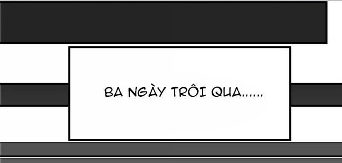 Thuật Sĩ Luyện Kim Tà Ác Không Giải Quyết Được Vật Thí Nghiệm Của Mình Chap 63 - Next Chap 64