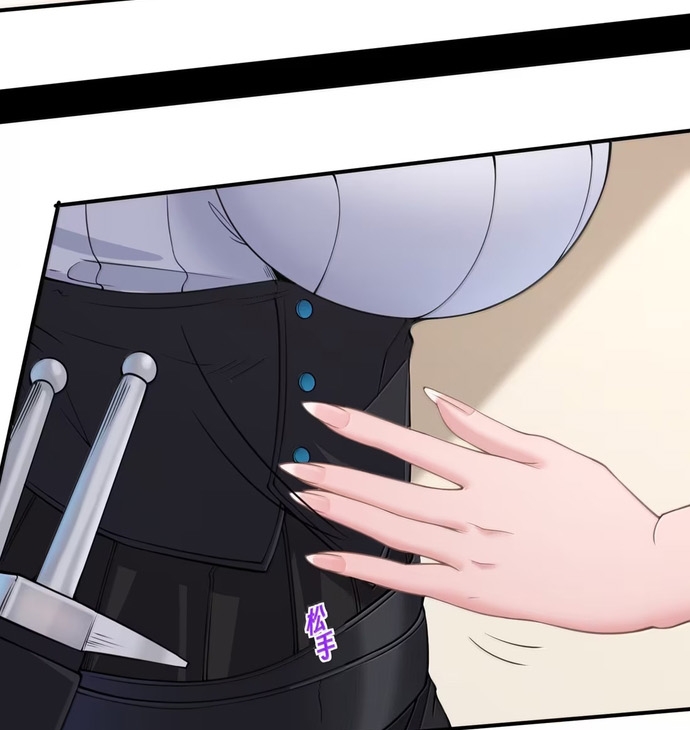 Thuật Sĩ Luyện Kim Tà Ác Không Giải Quyết Được Vật Thí Nghiệm Của Mình Chap 63 - Next Chap 64