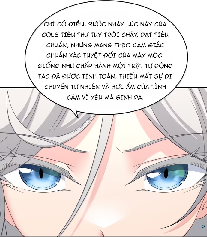 Thuật Sĩ Luyện Kim Tà Ác Không Giải Quyết Được Vật Thí Nghiệm Của Mình Chap 63 - Next Chap 64