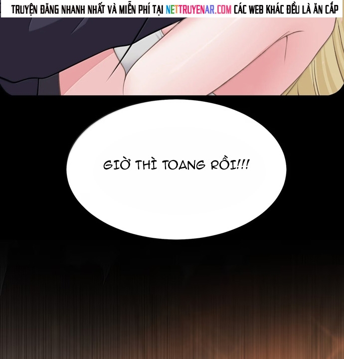 Thuật Sĩ Luyện Kim Tà Ác Không Giải Quyết Được Vật Thí Nghiệm Của Mình Chap 63 - Next Chap 64