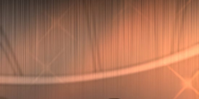 Thuật Sĩ Luyện Kim Tà Ác Không Giải Quyết Được Vật Thí Nghiệm Của Mình Chap 63 - Next Chap 64