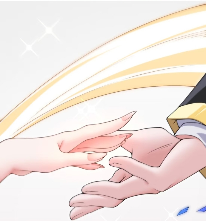 Thuật Sĩ Luyện Kim Tà Ác Không Giải Quyết Được Vật Thí Nghiệm Của Mình Chap 63 - Next Chap 64